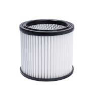 Аккумуляторный строительный пылесос WORCRAFT CAVC-S20Li-18L