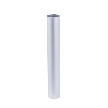 Аккумуляторный строительный пылесос WORCRAFT CAVC-S20Li-18L