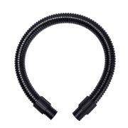 Аккумуляторный строительный пылесос WORCRAFT CAVC-S20Li-18L