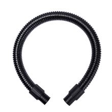 Аккумуляторный строительный пылесос WORCRAFT CAVC-S20Li-18L