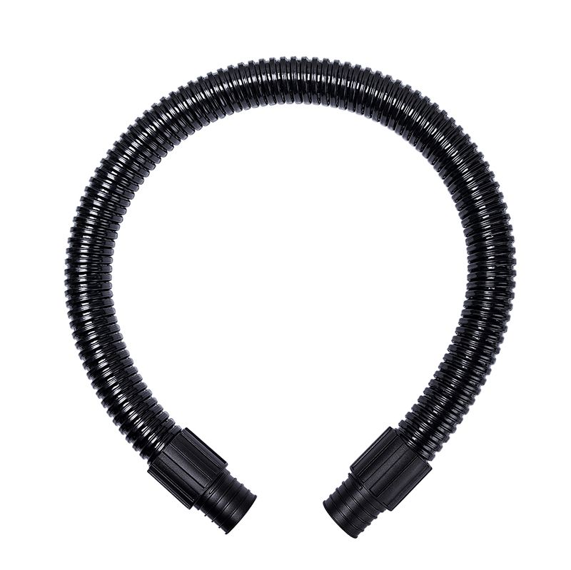 Аккумуляторный строительный пылесос WORCRAFT CAVC-S20Li-18L