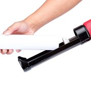 Аккумуляторный пистолет для герметика WORCRAFT CCG-S20Li