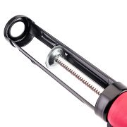 Аккумуляторный пистолет для герметика WORCRAFT CCG-S20LiA