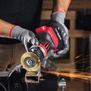 Аккумуляторный бесщеточный фрезер WORCRAFT CER-S20LiB