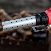  Аккумуляторный разжигатель огня WORCRAFT CFG-S20Li