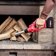  Аккумуляторный разжигатель огня WORCRAFT CFG-S20Li