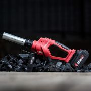  Аккумуляторный разжигатель огня WORCRAFT CFG-S20Li