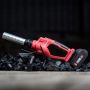  Аккумуляторный разжигатель огня WORCRAFT CFG-S20Li