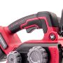 Аккумуляторная бесщеточная пила цепная WORCRAFT CGC-S20LiBAM