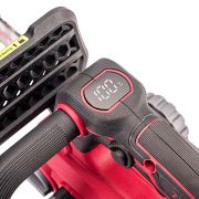 Аккумуляторная бесщеточная пила цепная WORCRAFT CGC-S20LiBA