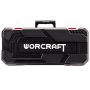 Аккумуляторная бесщеточная пила цепная WORCRAFT CGC-S20LiBAM
