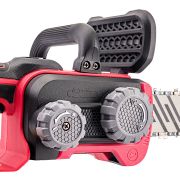 Аккумуляторная бесщеточная пила цепная WORCRAFT CGC-S20LiBD