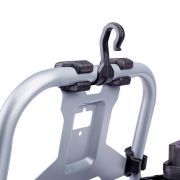 Аккумуляторный вентилятор рабочий WORCRAFT CJF-S20Li