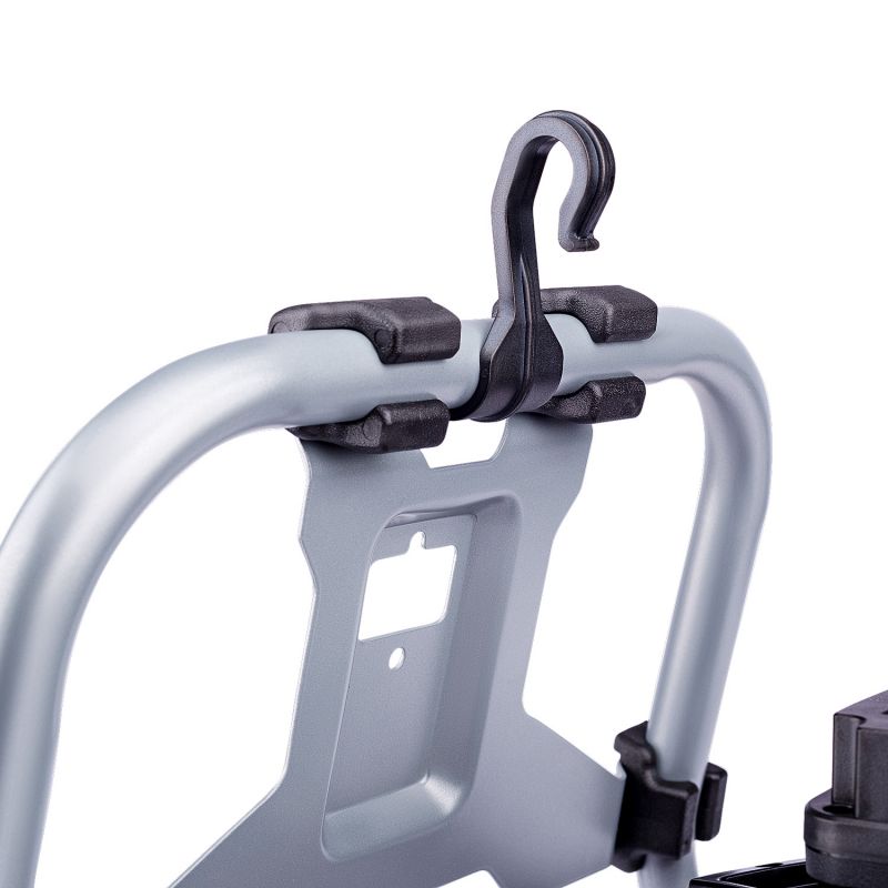 Аккумуляторный вентилятор рабочий WORCRAFT CJF-S20Li