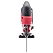 Акумуляторний безщітковий лобзик WORCRAFT CJS-S20LiBA