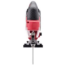 Аккумуляторный бесщеточный лобзик WORCRAFT CJS-S20LiBA