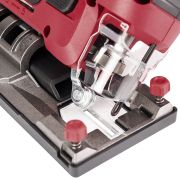 Аккумуляторный бесщеточный лобзик WORCRAFT CJS-S20LiB