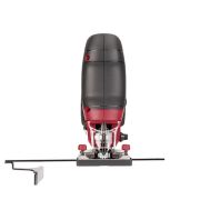 Аккумуляторный бесщеточный лобзик WORCRAFT CJS-S20LiB