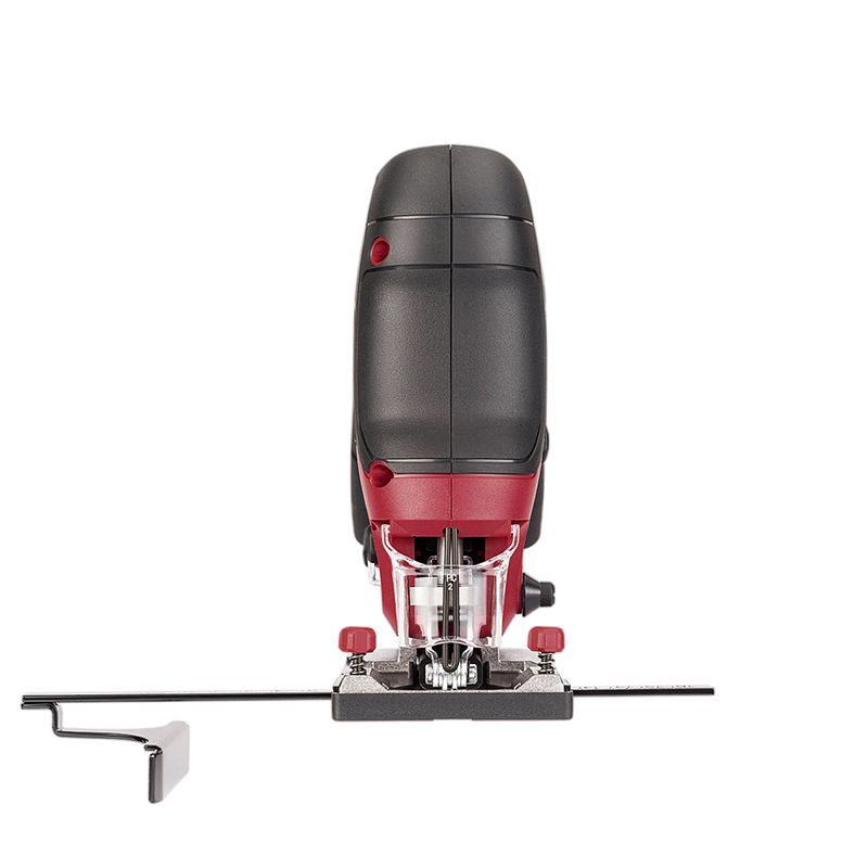 Аккумуляторный бесщеточный лобзик WORCRAFT CJS-S20LiB