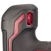 Аккумуляторный бесщеточный лобзик WORCRAFT CJS-S20LiB