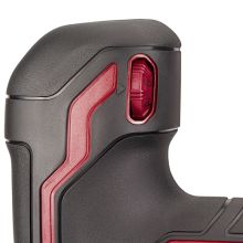 Аккумуляторный бесщеточный лобзик WORCRAFT CJS-S20LiB