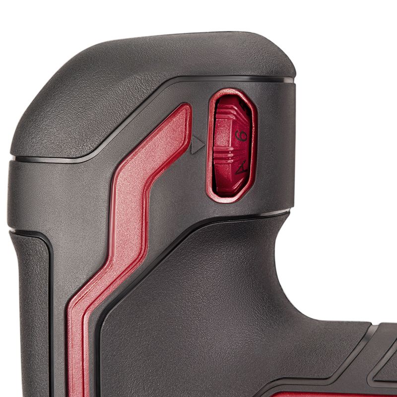 Аккумуляторный бесщеточный лобзик WORCRAFT CJS-S20LiB