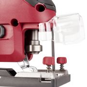 Аккумуляторный бесщеточный лобзик WORCRAFT CJS-S20LiB