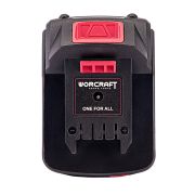 Аккумуляторная батарея WORCRAFT CLB-20V-2.0D