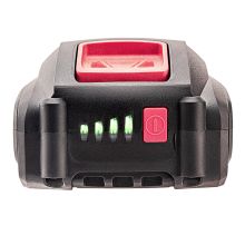 Аккумуляторная батарея WORCRAFT CLB-20V-4.0S