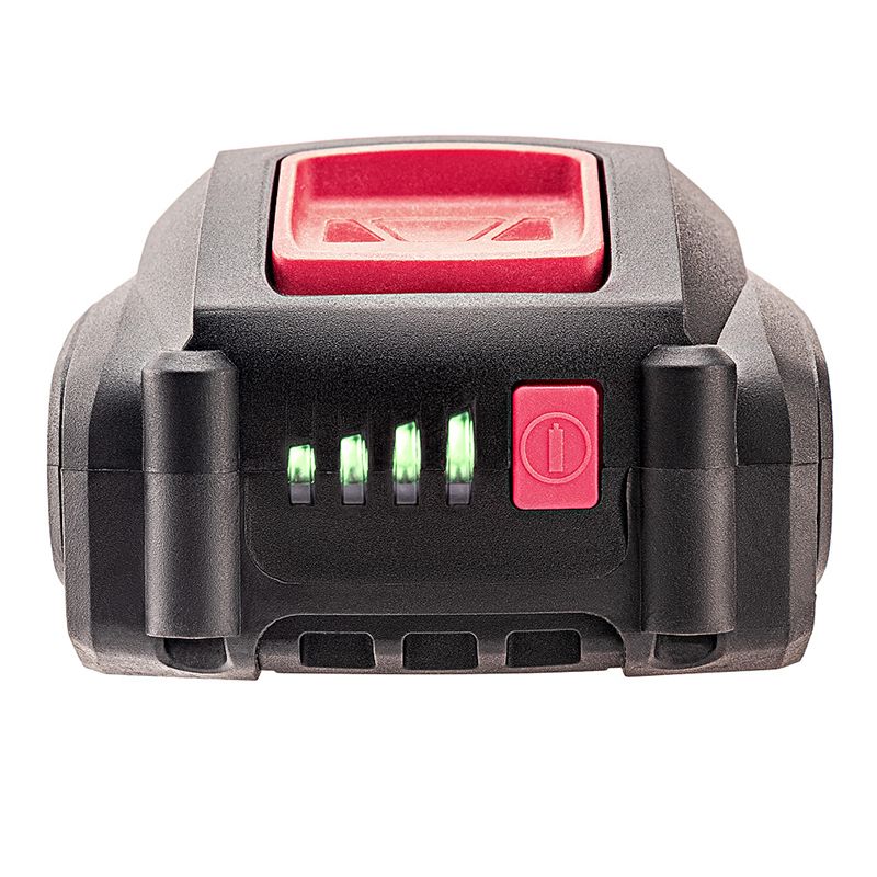 Аккумуляторная батарея WORCRAFT CLB-20V-4.0S