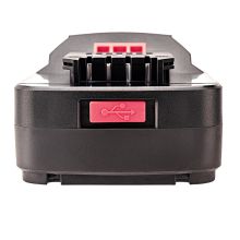 Аккумуляторная батарея WORCRAFT CLB-20V-4.0S