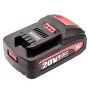 Аккумуляторная батарея WORCRAFT CLB-20V-4.0S