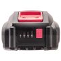 Аккумуляторная батарея WORCRAFT CLB-20V-4.0S