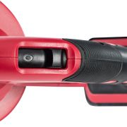 Аккумуляторный воздуходув WORCRAFT CLB-S20Li