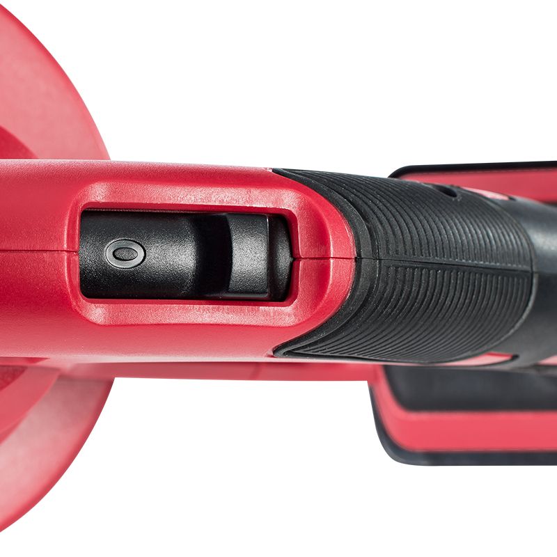 Аккумуляторный воздуходув WORCRAFT CLB-S20Li