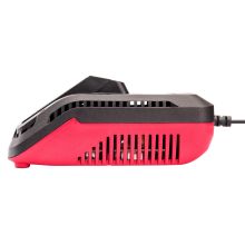 Зарядное устройство WORCRAFT CLC-20V-2.4Н