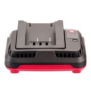 Зарядное устройство WORCRAFT CLC-20V-2.4Н