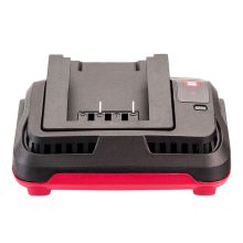 Зарядное устройство WORCRAFT CLC-20V-2.4Н