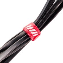 Зарядное устройство WORCRAFT CLC-20V-2.4Н