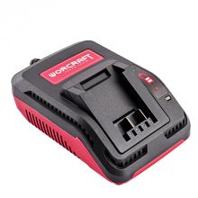 Зарядное устройство WORCRAFT CLC-20V-2.4Н