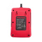 Зарядное устройство WORCRAFT CLC-20V-2.4Н
