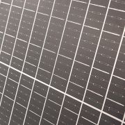 Солнечная панель с зарядным устройством WORCRAFT CLC-20V-S2.0