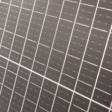Солнечная панель с зарядным устройством WORCRAFT CLC-20V-S2.0