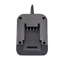 Солнечная панель с зарядным устройством WORCRAFT CLC-20V-S2.0
