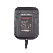 Солнечная панель с зарядным устройством WORCRAFT CLC-20V-S2.0