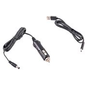 Солнечная панель с зарядным устройством WORCRAFT CLC-20V-S2.0