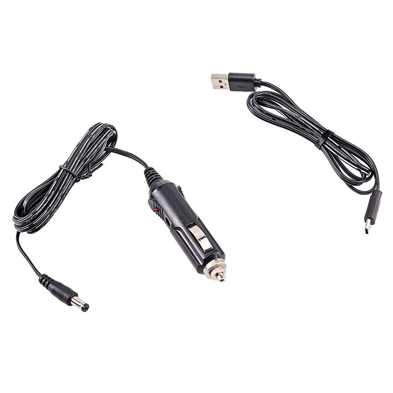 Солнечная панель с зарядным устройством WORCRAFT CLC-20V-S2.0