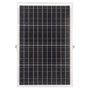 Солнечная панель с зарядным устройством WORCRAFT CLC-20V-S2.0