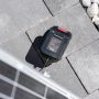 Солнечная панель с зарядным устройством WORCRAFT CLC-20V-S2.0