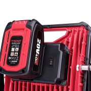 Аккумуляторная диодная лампа портативная WORCRAFT CLED-S20Li-30W